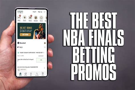 nba betting strategy reddit|r/sportsbook: free picks bets and sportsbook promos today .